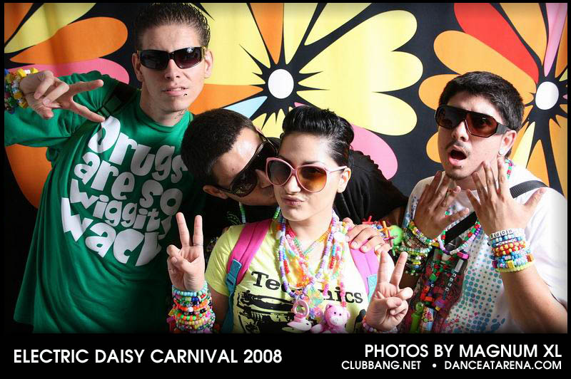 electricdaisy-0664